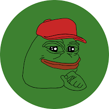 PEPE