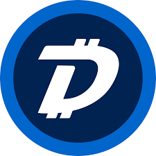 DGB