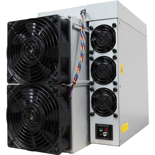 Litecoin Miner L9