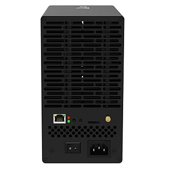 Iceriver KS7 Lite ASIC Miner